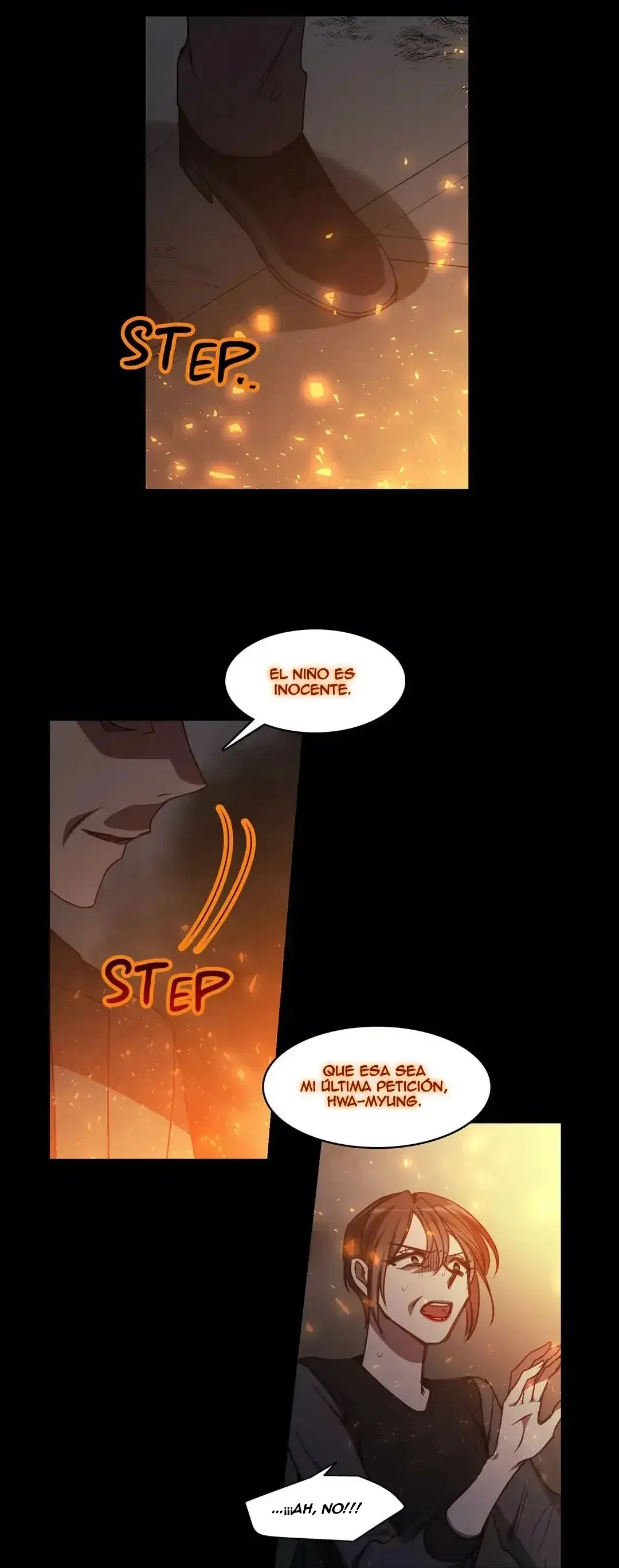 Capitulo 82 page 40
