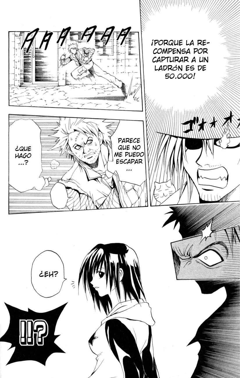 Capitulo 86 page 11