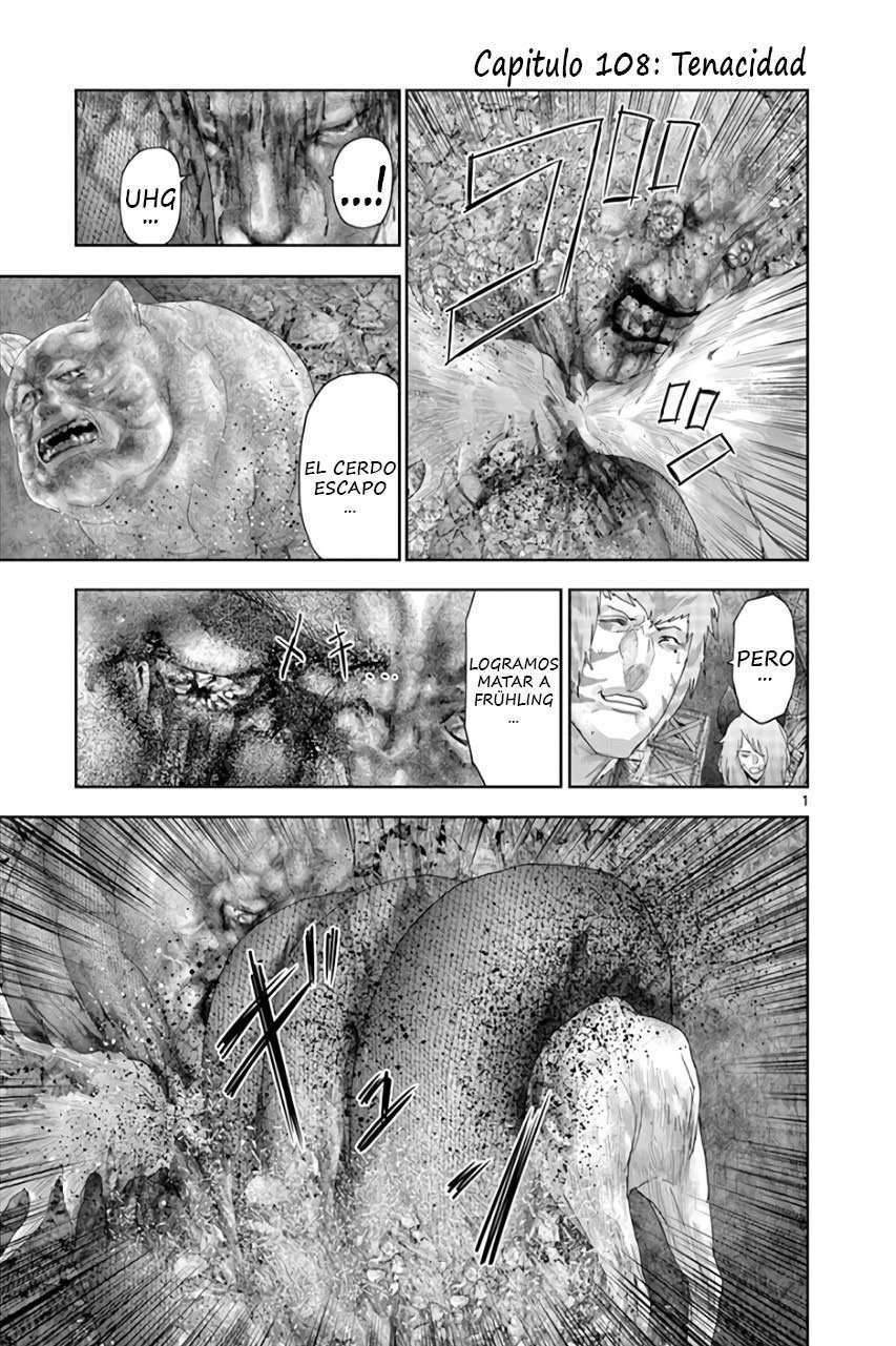 Capitulo 108 page 1