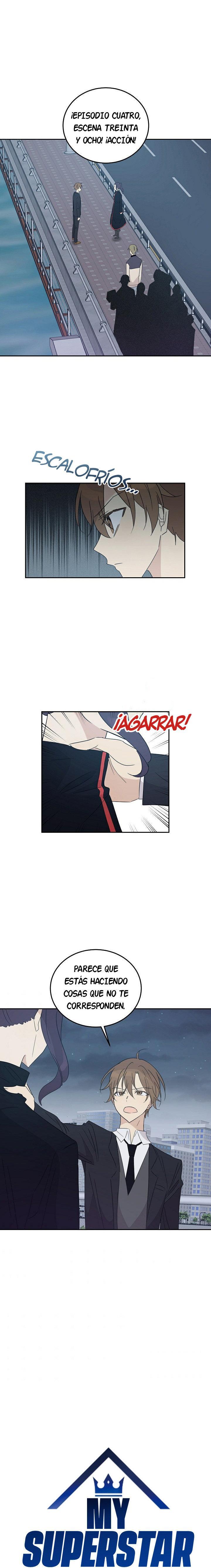 Capitulo 60 page 2