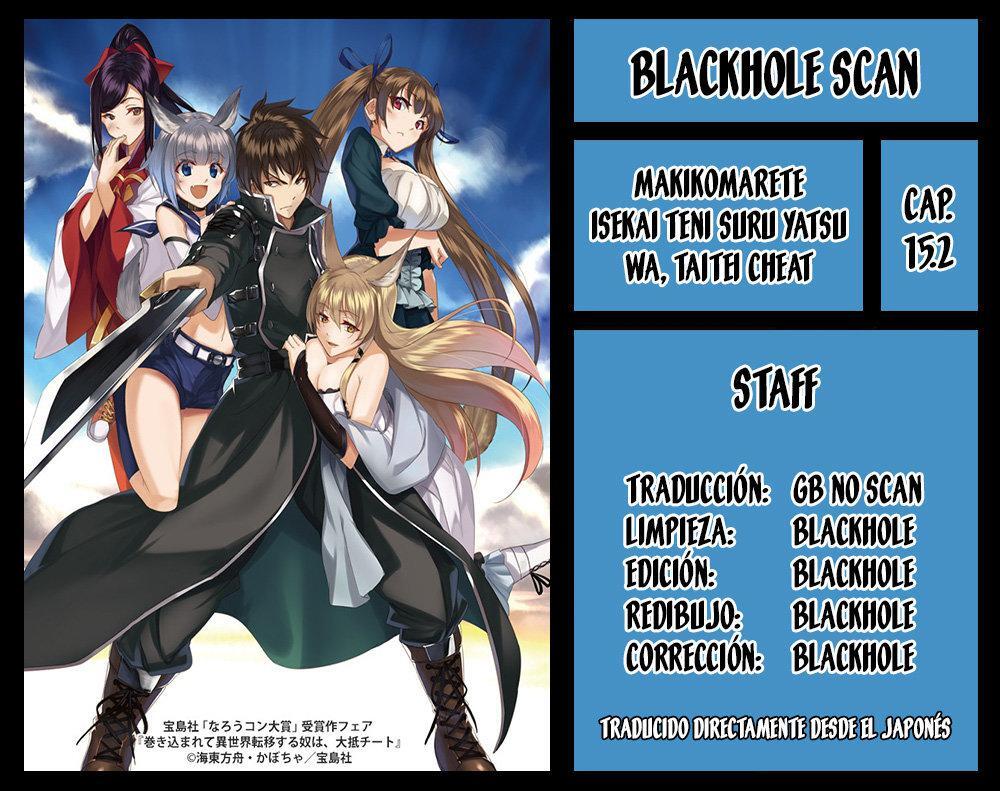 Capitulo 15.20 page 1