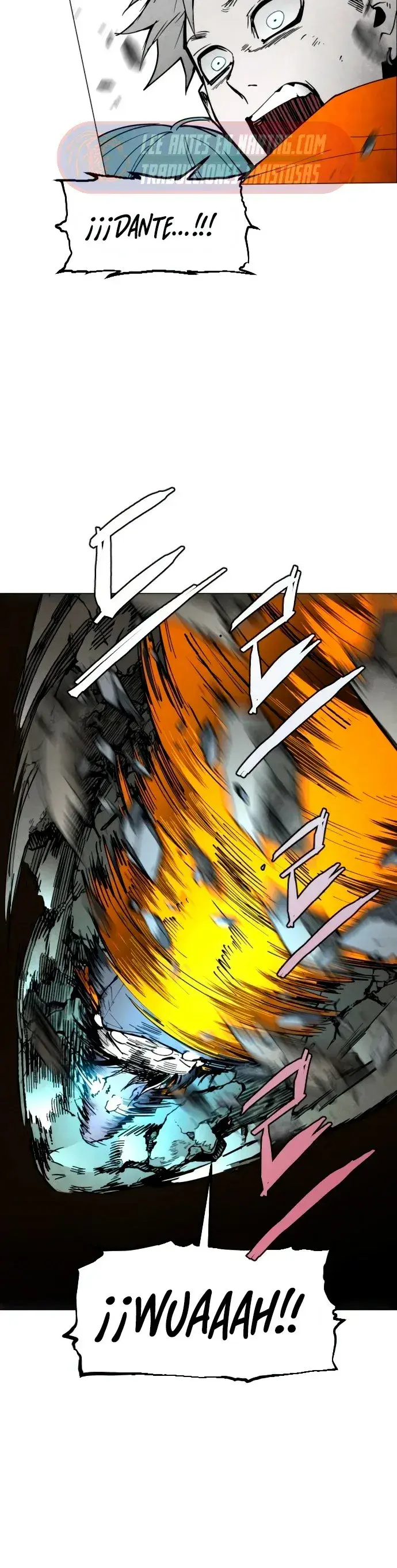 Capitulo 9 page 29