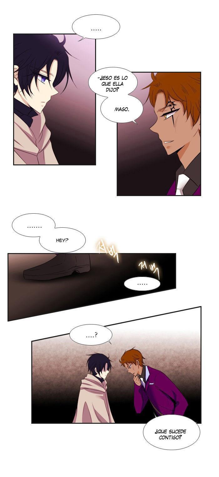 Capitulo 89 page 27