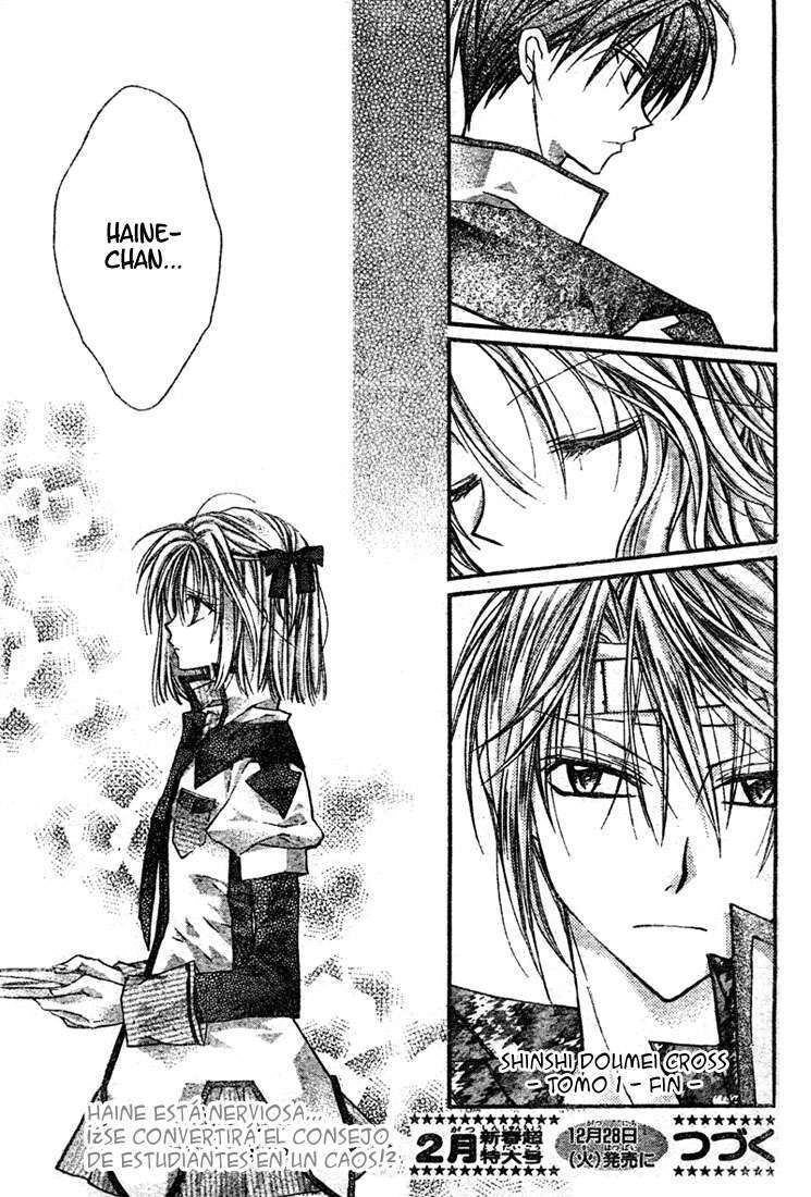 Capitulo 5 page 34