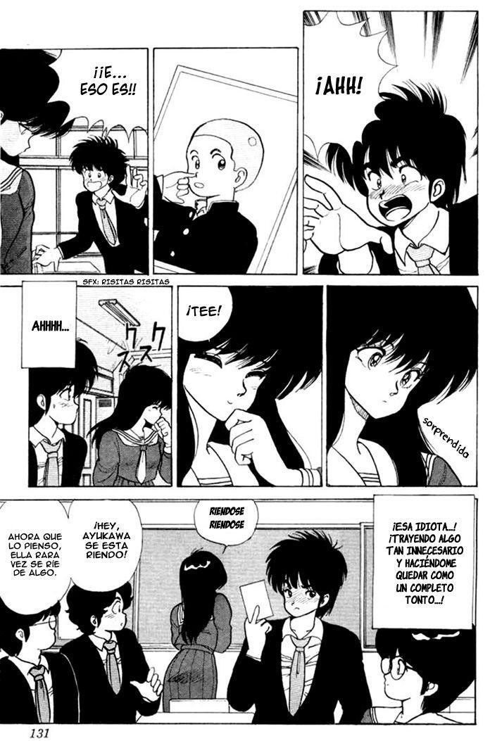 Capitulo 85 page 6