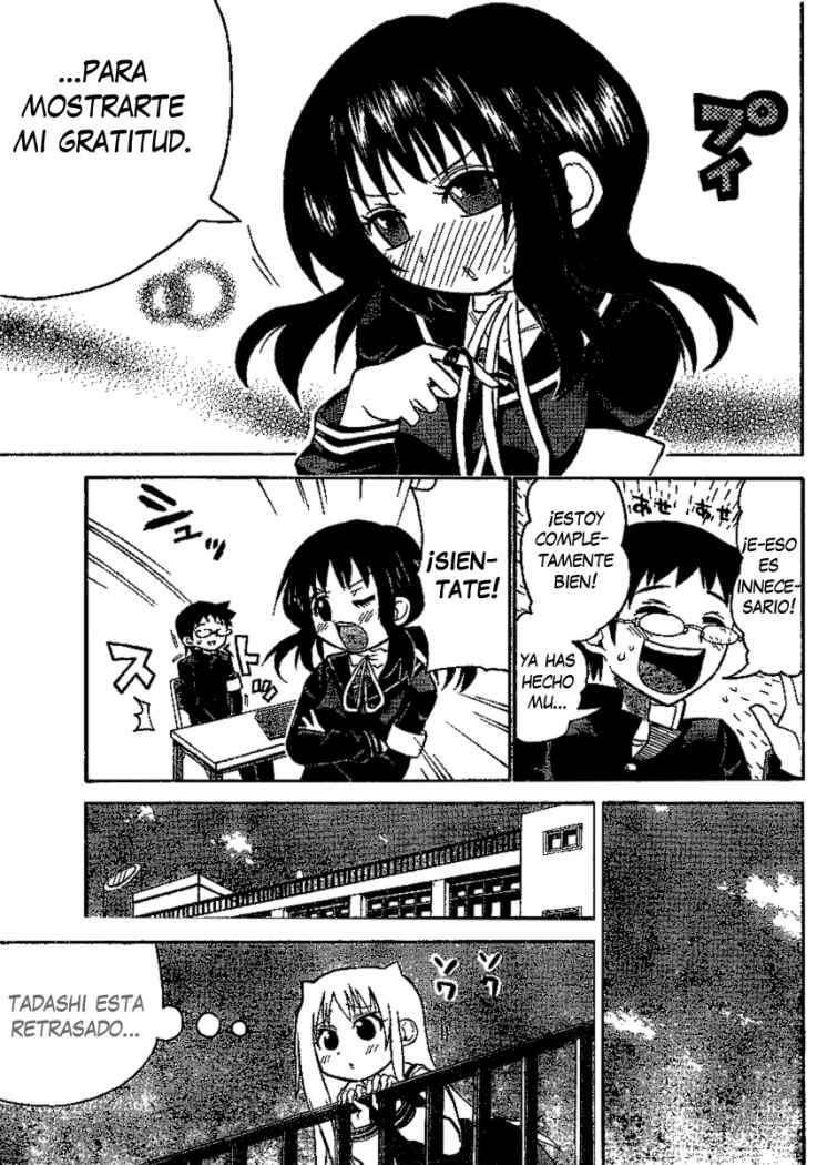 Capitulo 34 page 6