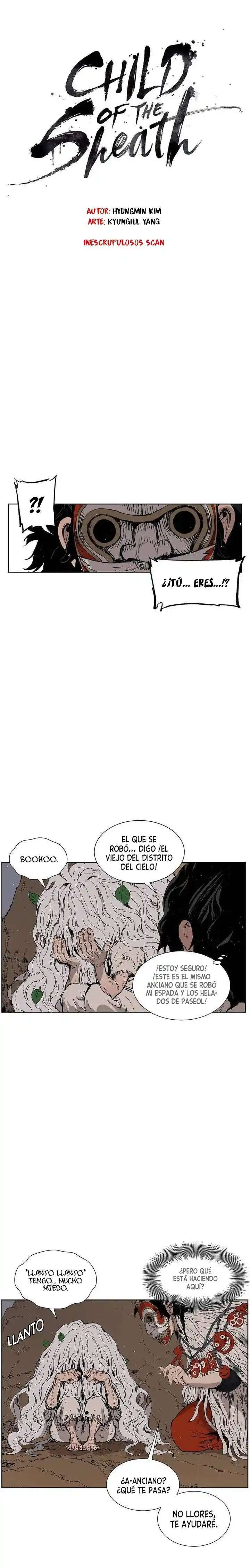 Capitulo 68 page 1