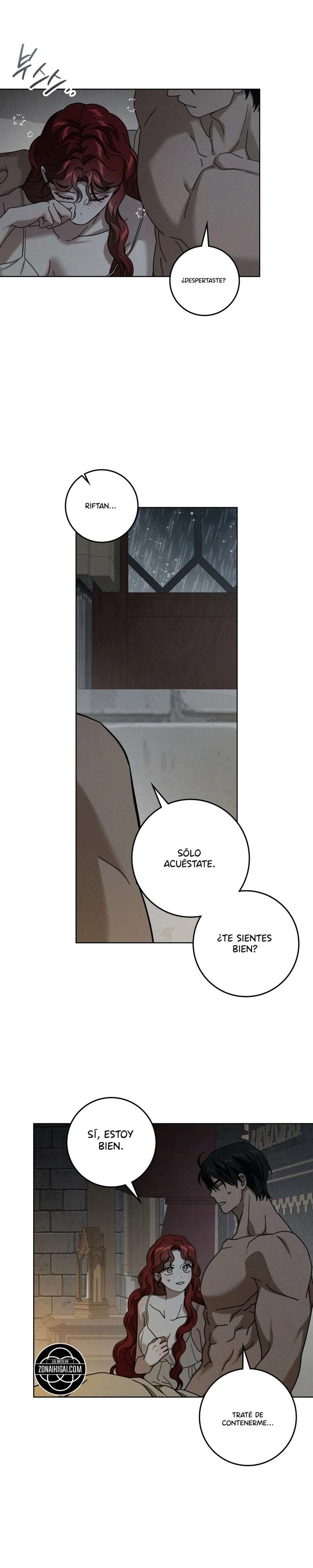 Capitulo 158 page 15