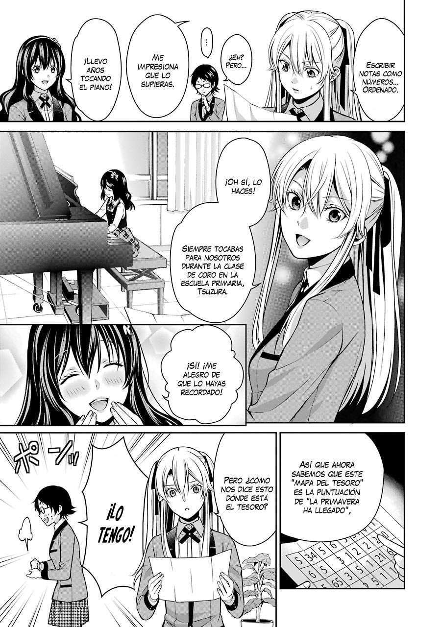 Capitulo 12 page 10