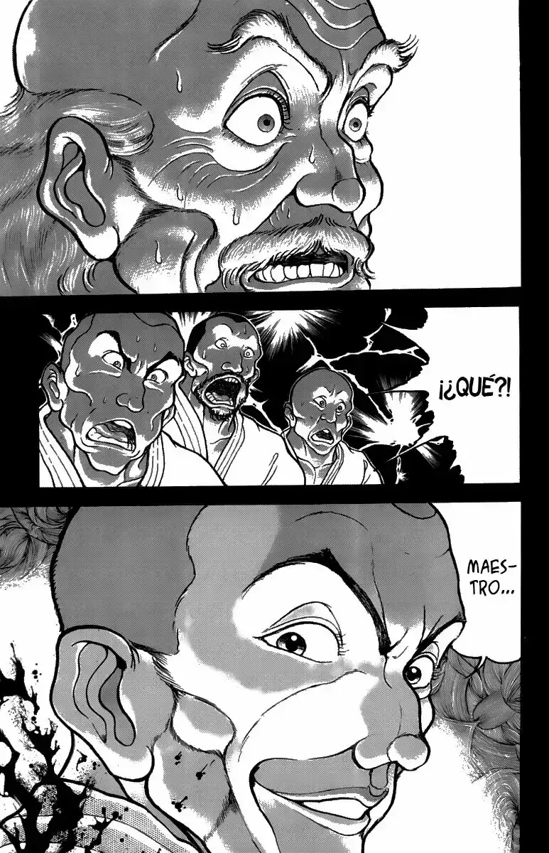 Capitulo 311 page 17
