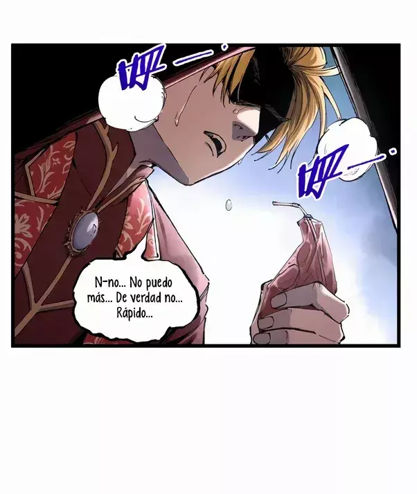 Capitulo 4 page 5
