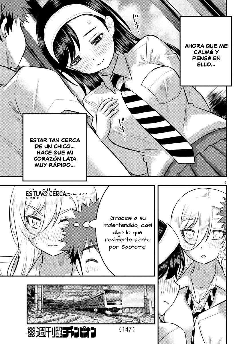 Capitulo 115 page 14