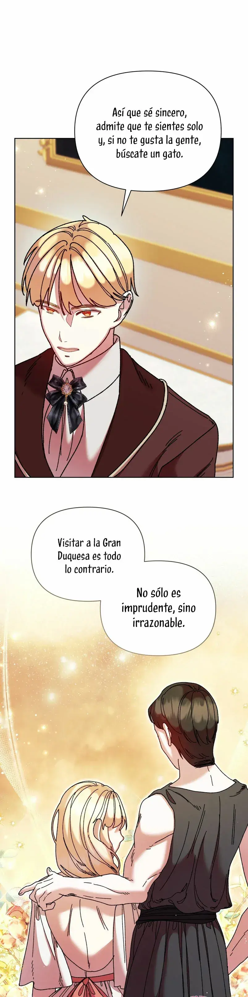 Capitulo 62 page 22