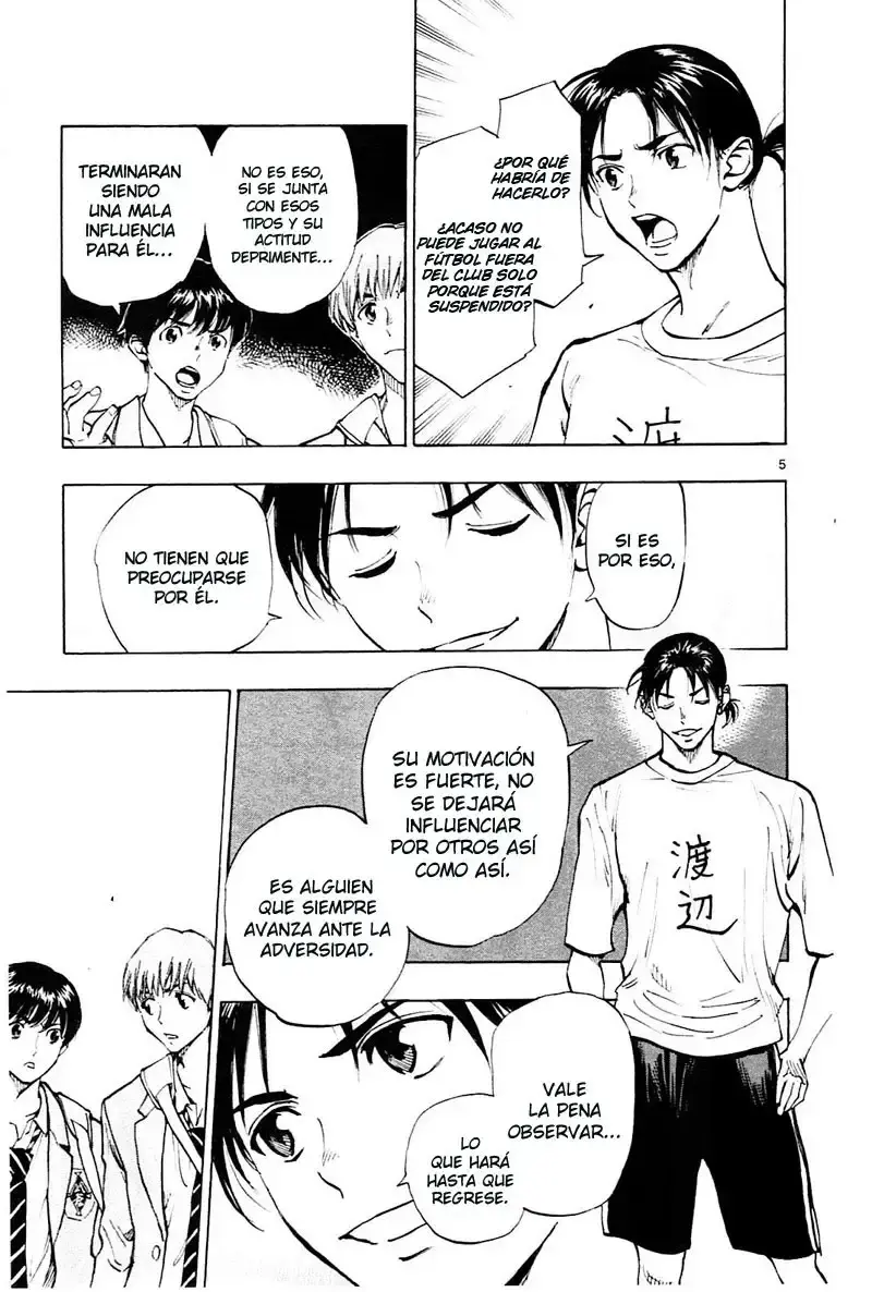 Capitulo 113 page 6