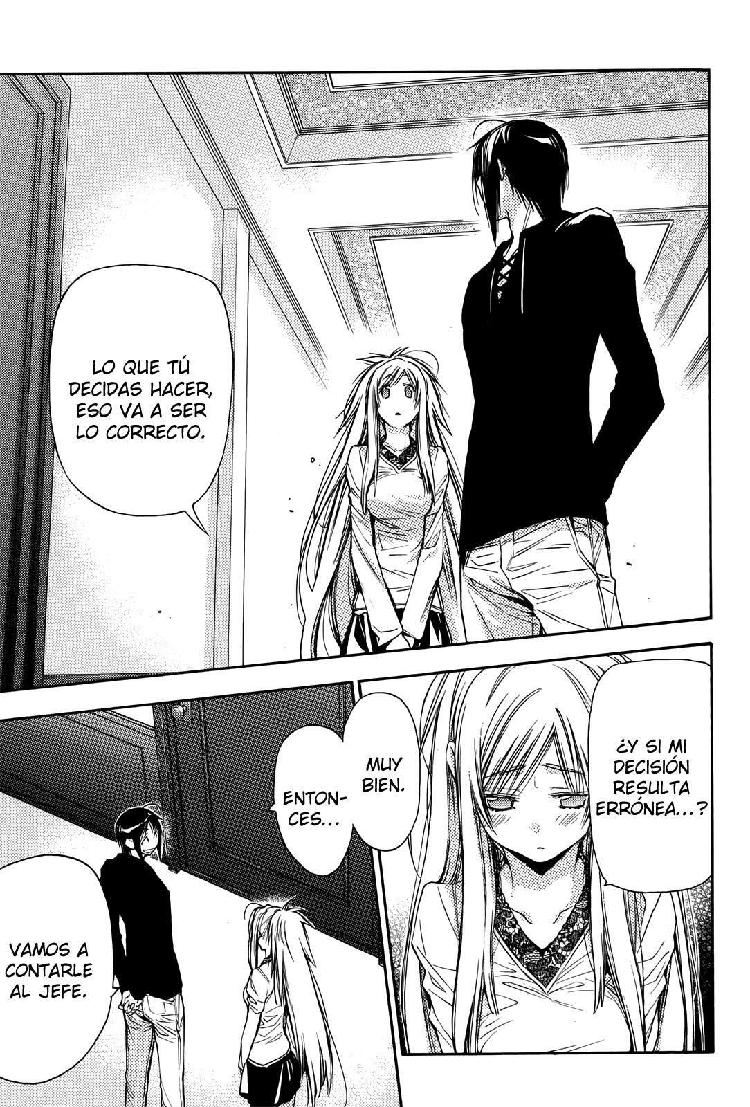 Capitulo 30 page 52