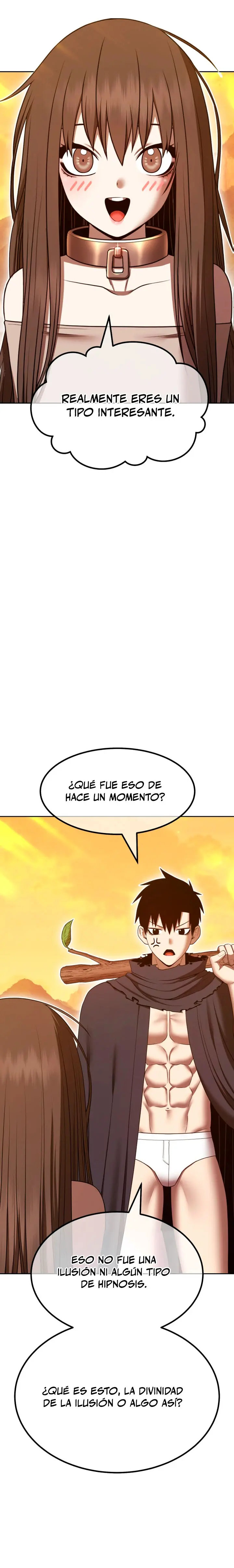 Capitulo 209.1 page 28