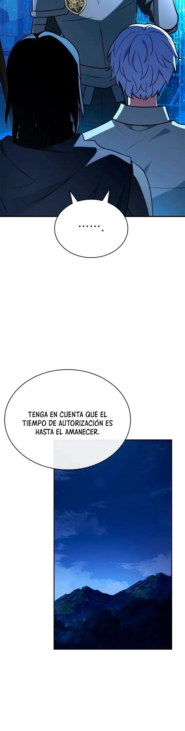 Capitulo 21 page 6