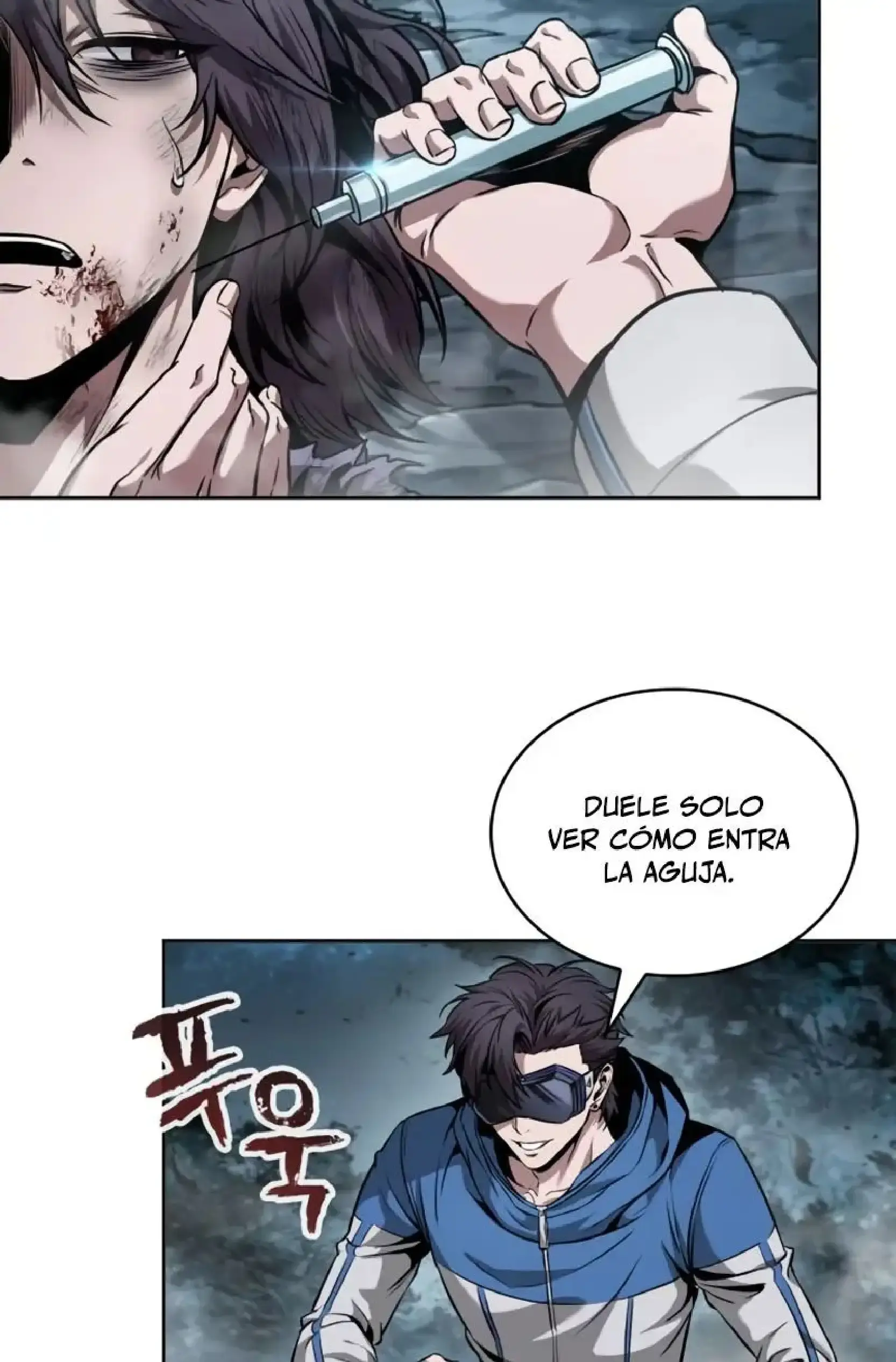 Capitulo 263 page 9