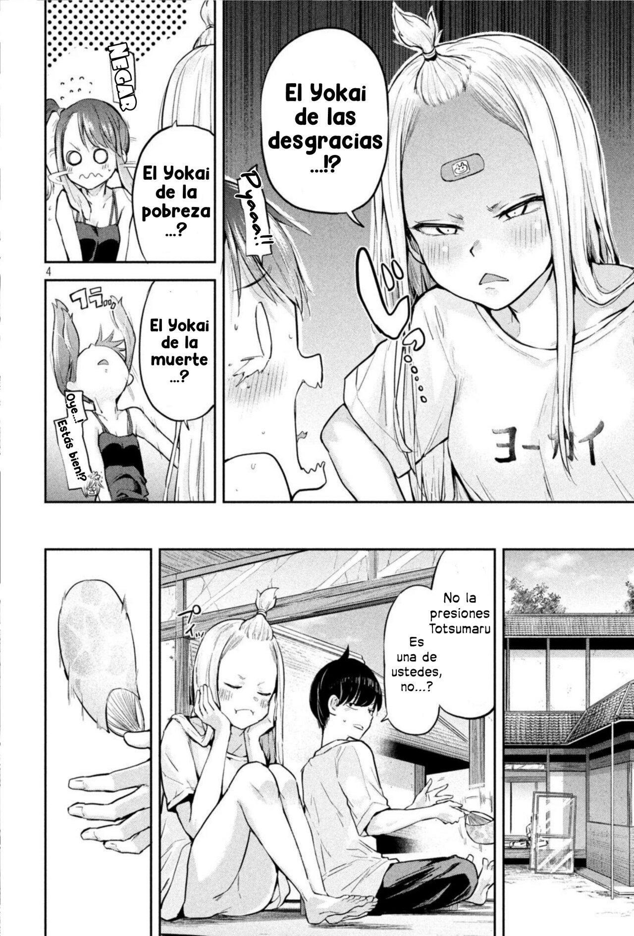 Capitulo 8 page 6
