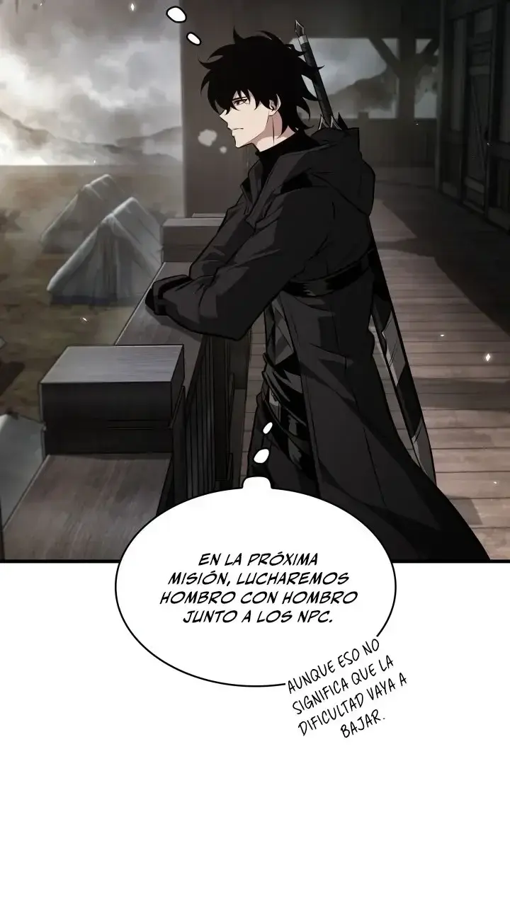 Capitulo 206 page 32