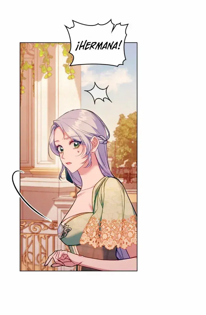 Capitulo 62 page 33