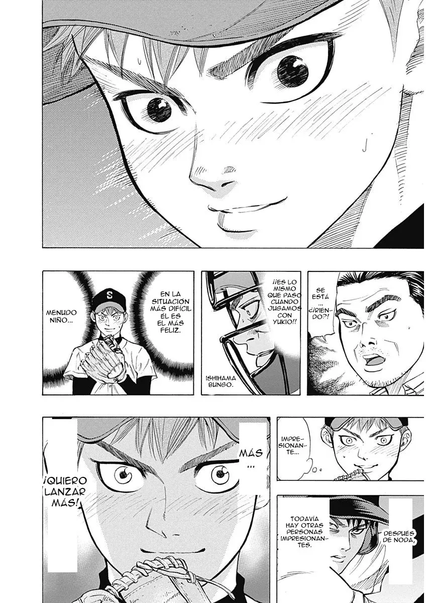 Capitulo 5 page 12