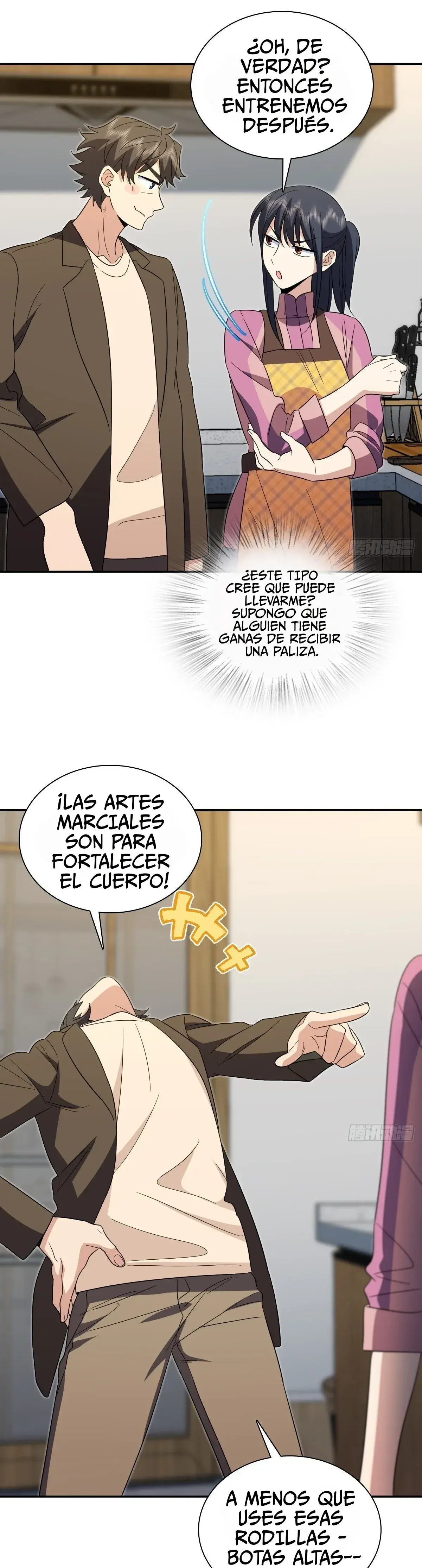 Capitulo 435 page 24