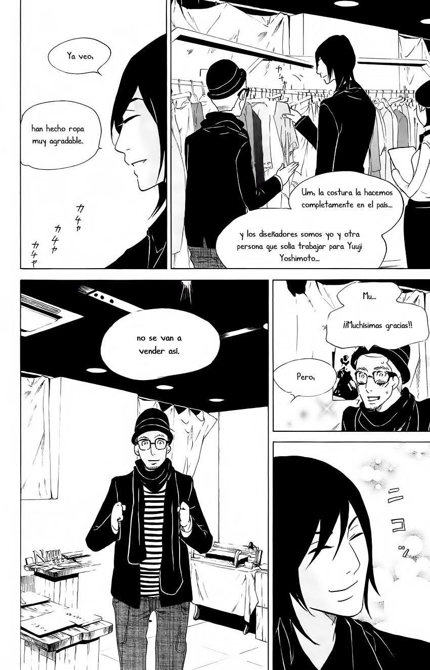 Capitulo 57 page 25