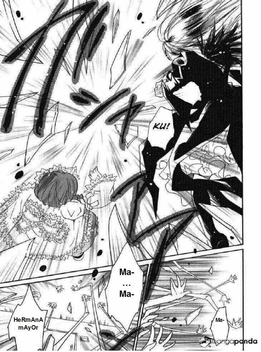 Capitulo 43 page 5