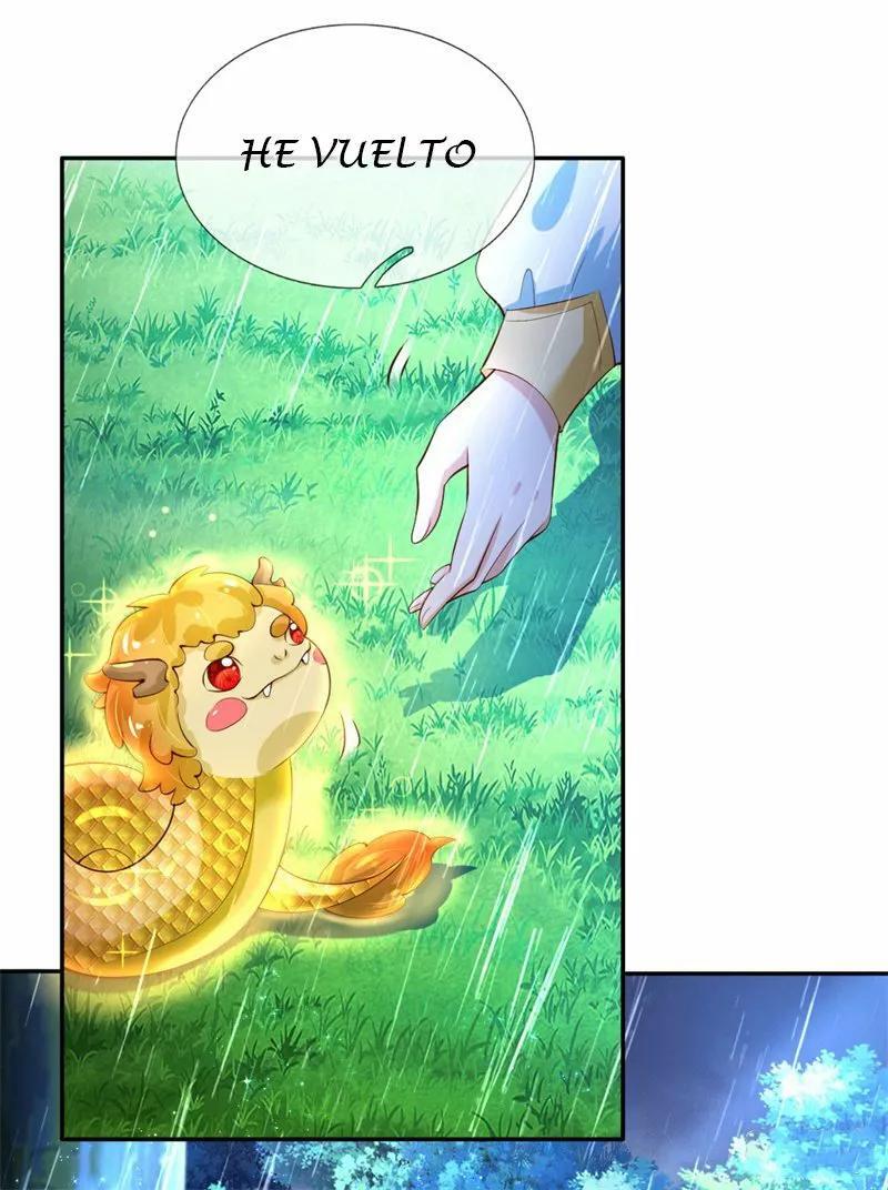 Capitulo 119 page 27