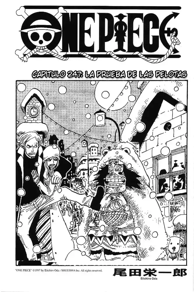 Capitulo 247 page 1
