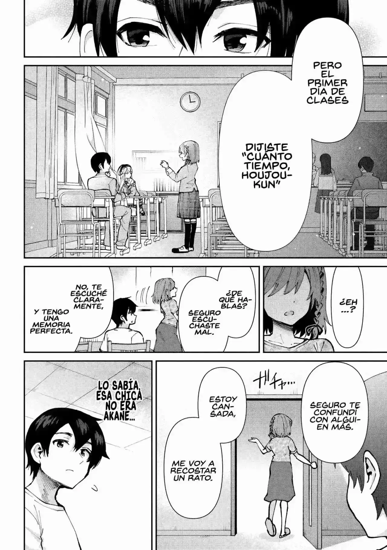 Capitulo 34 page 7
