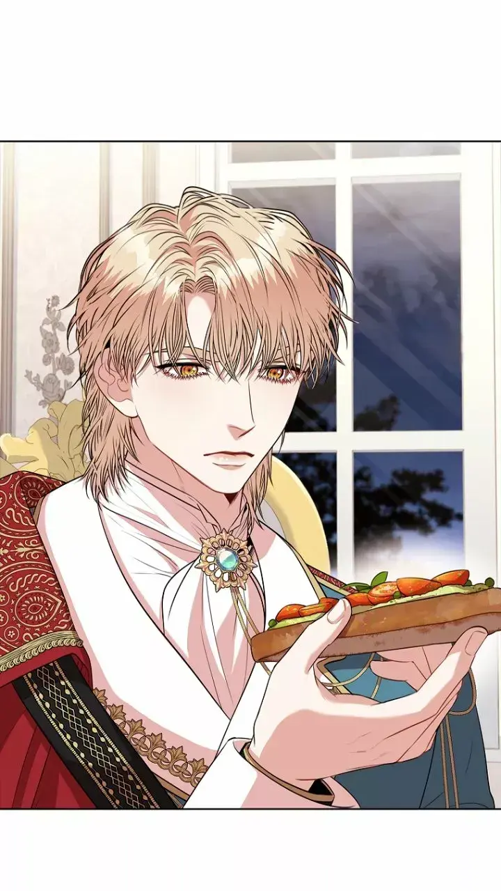 Capitulo 82 page 78