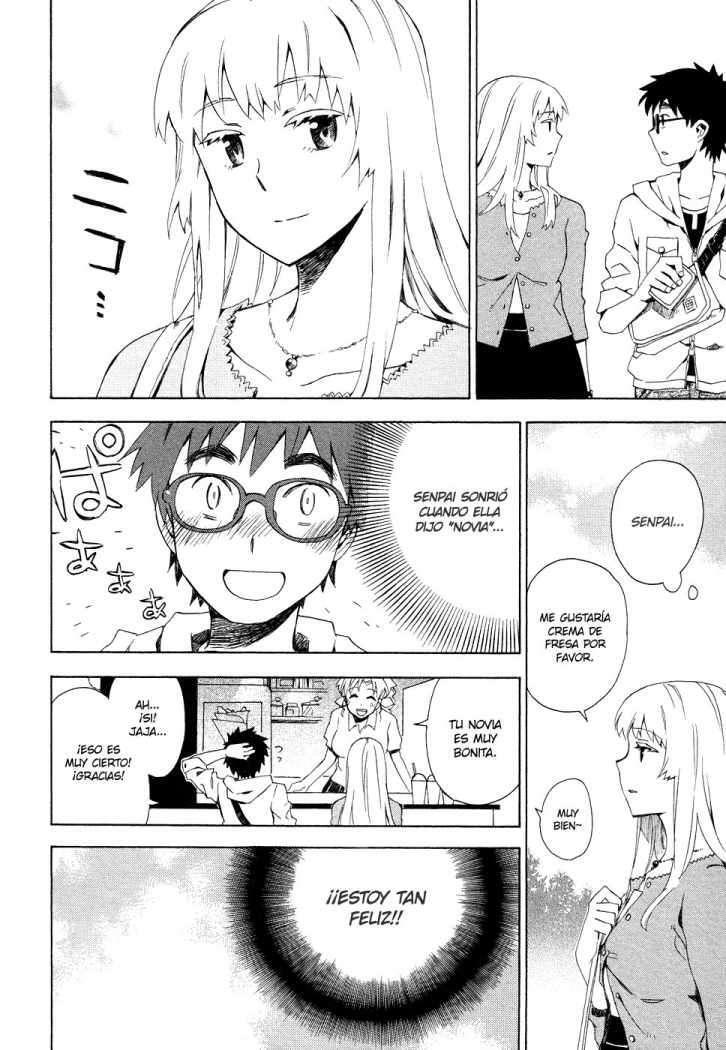 Capitulo 3 page 15