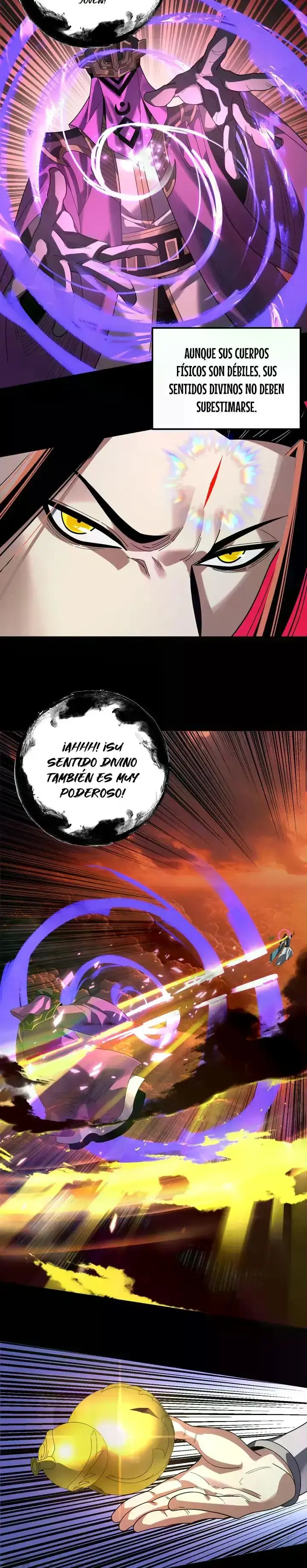 Capitulo 325 page 22