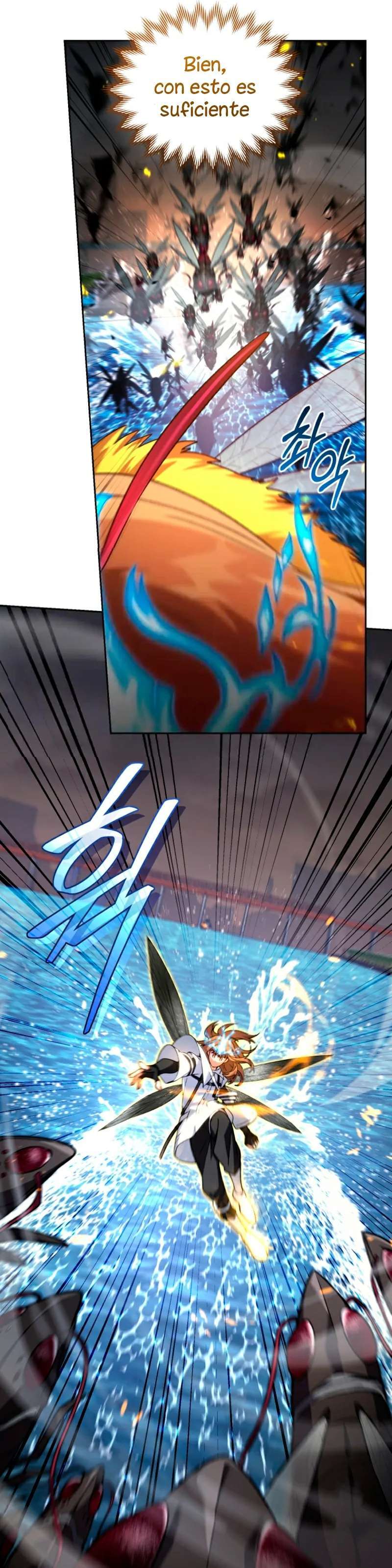 Capitulo 81 page 22