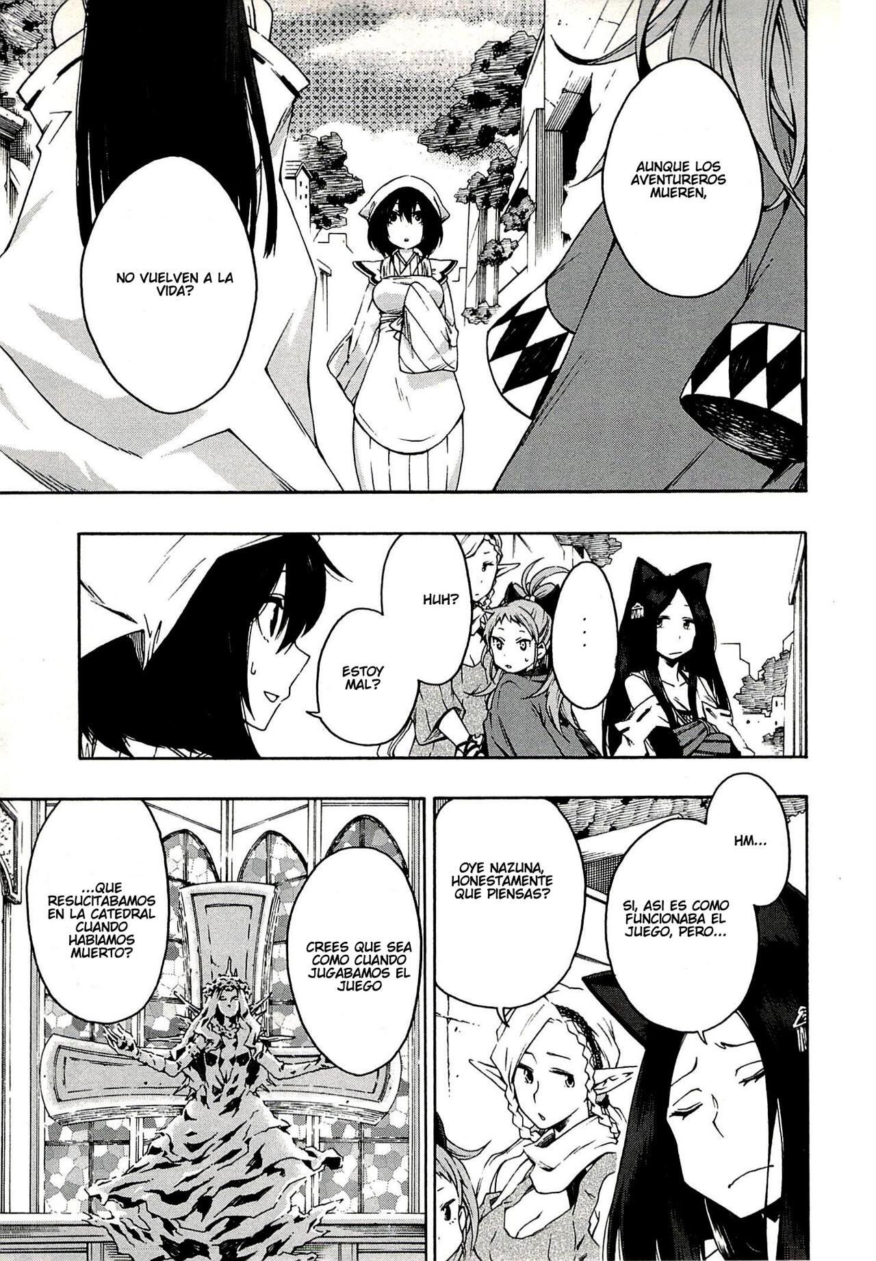 Capitulo 3 page 7