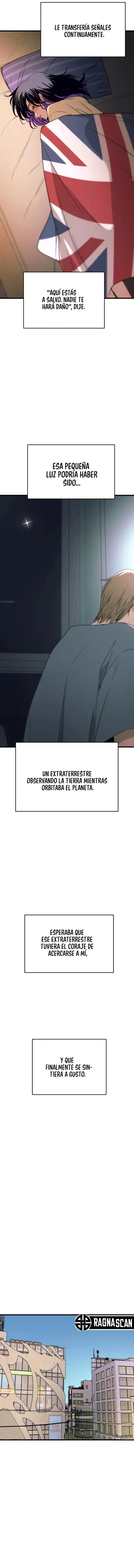 Capitulo 69 page 29