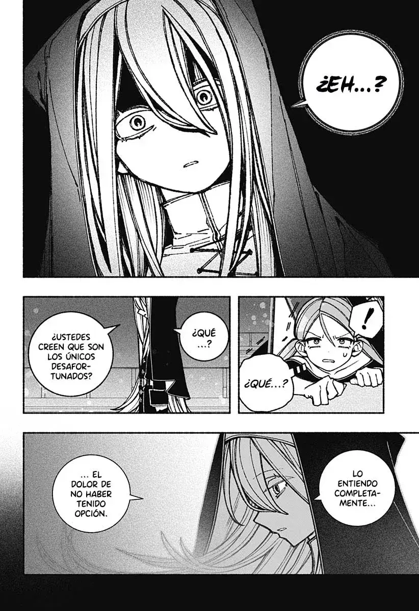 Capitulo 44 page 15