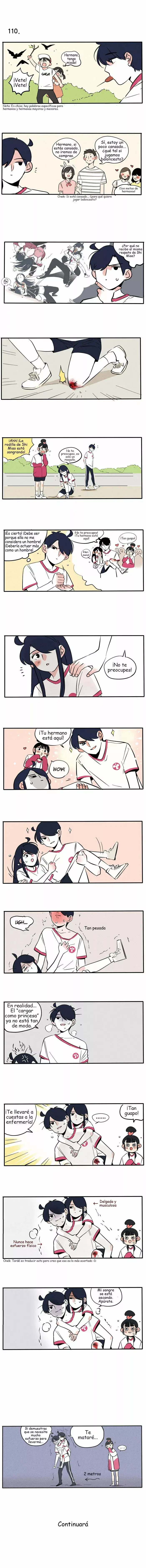 Capitulo 59 page 3