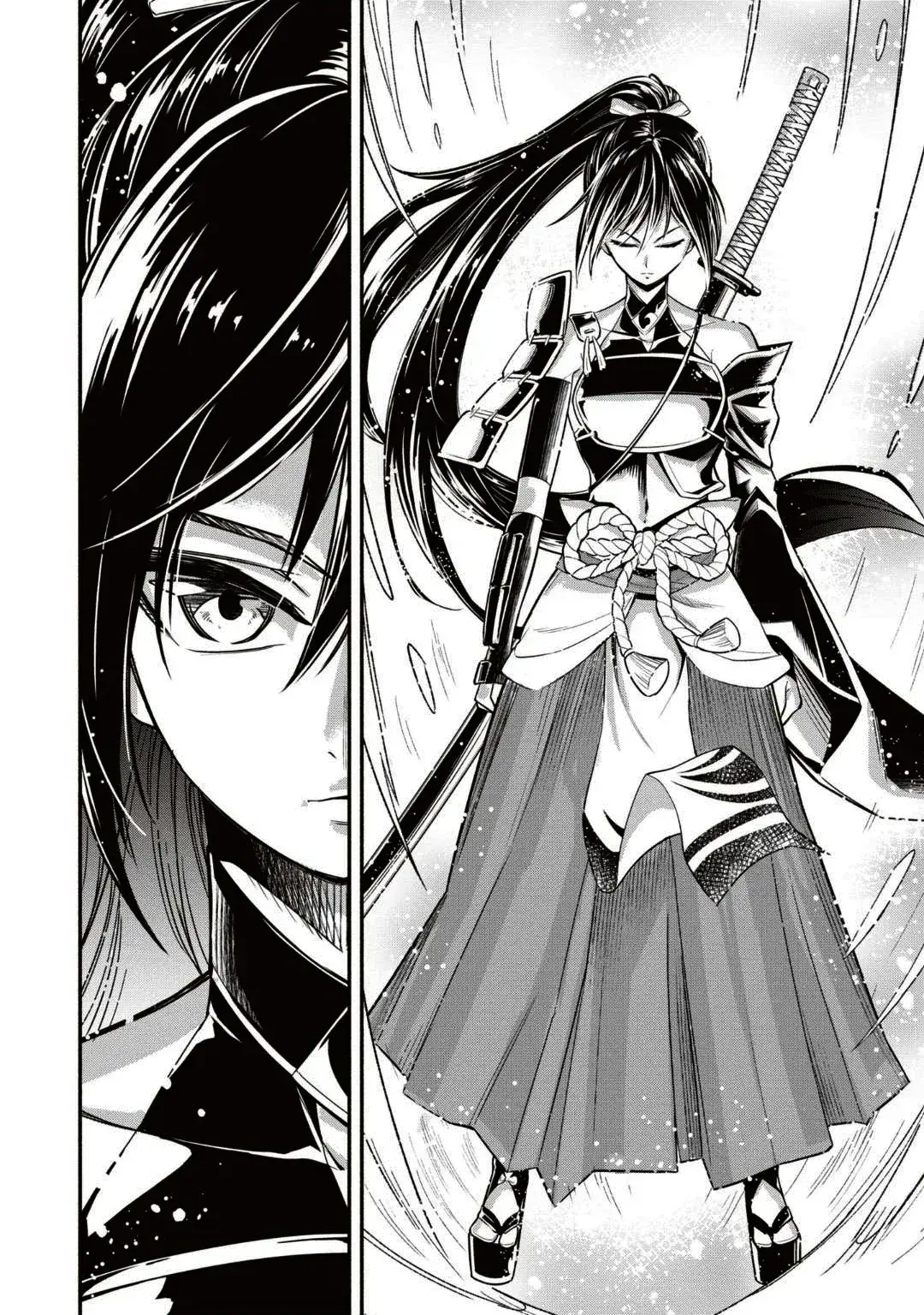 Capitulo 3 page 27