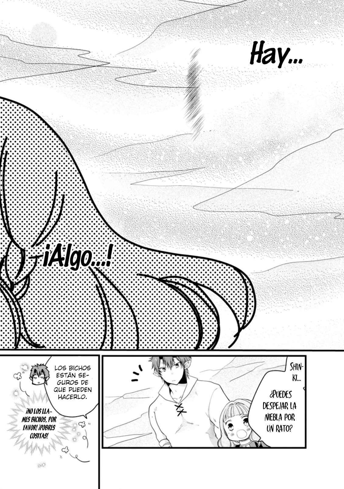Capitulo 25 page 22
