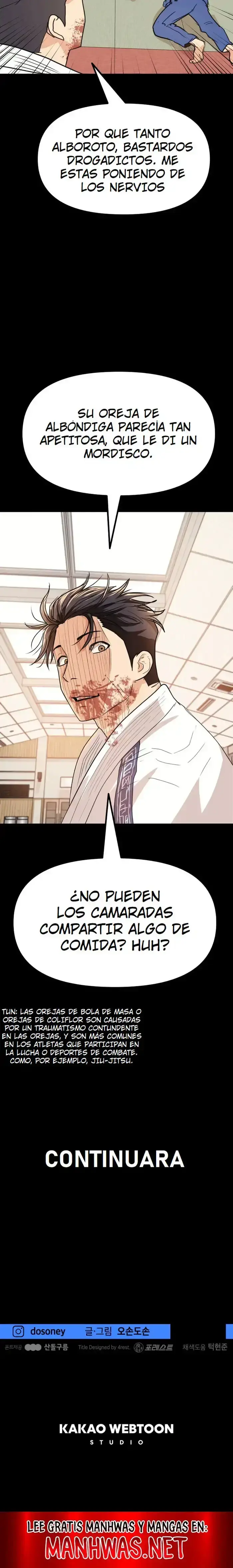 Capitulo 106 page 34