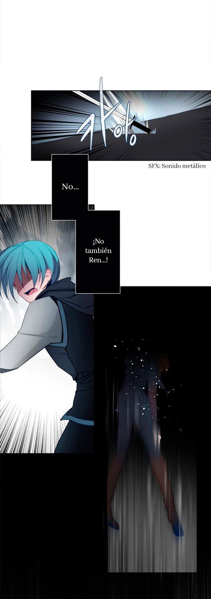 Capitulo 44 page 13