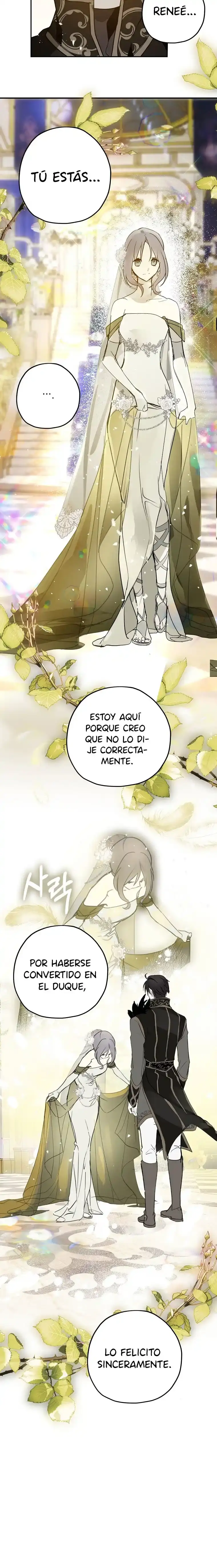 Capitulo 59 page 22