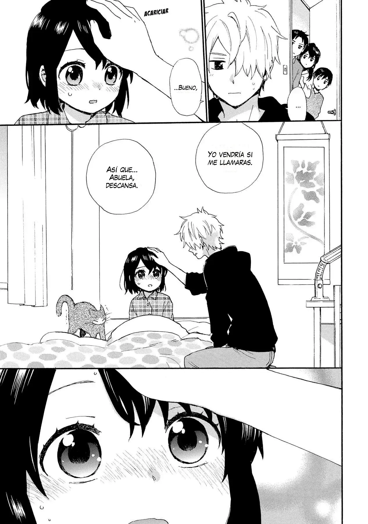 Capitulo 90 page 18