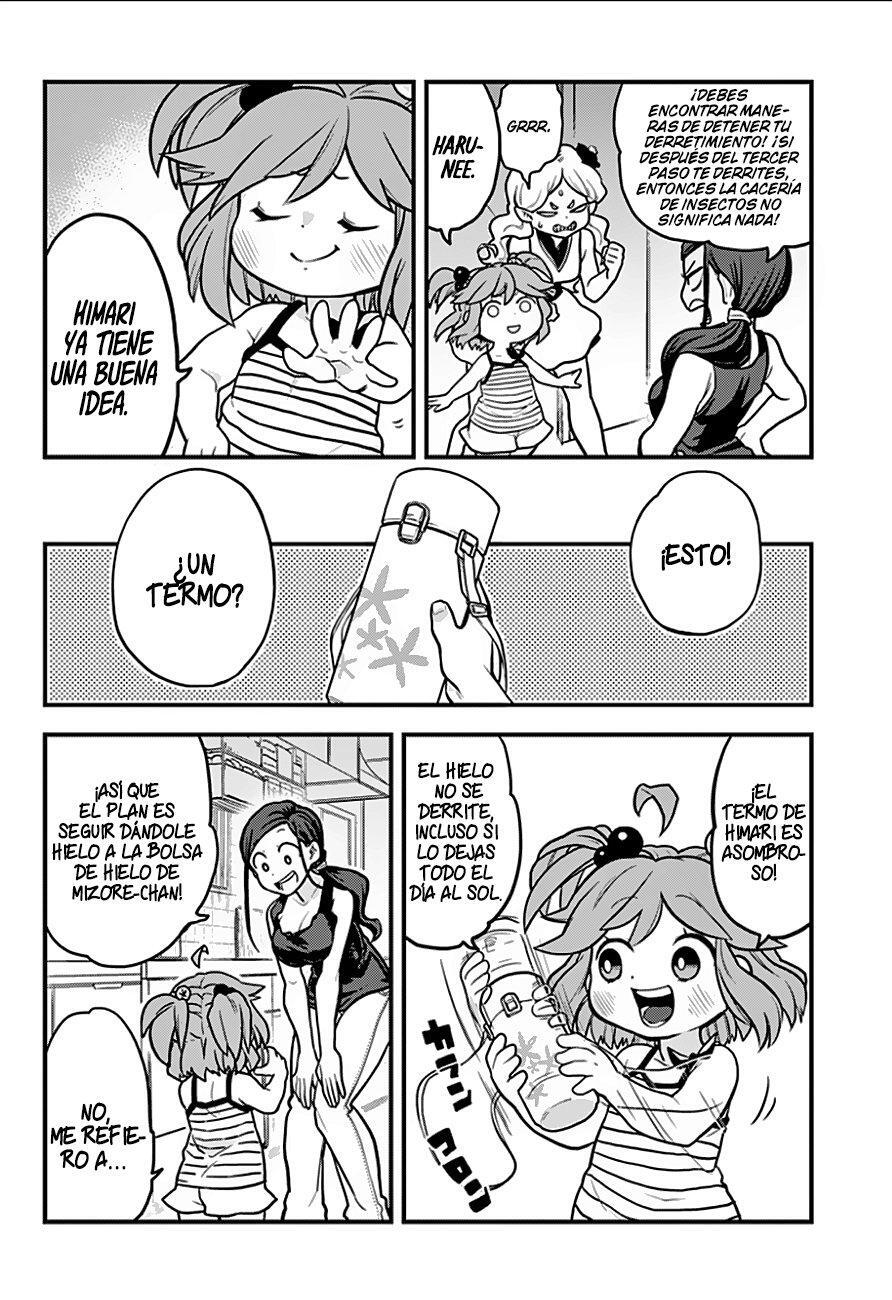 Capitulo 2 page 7