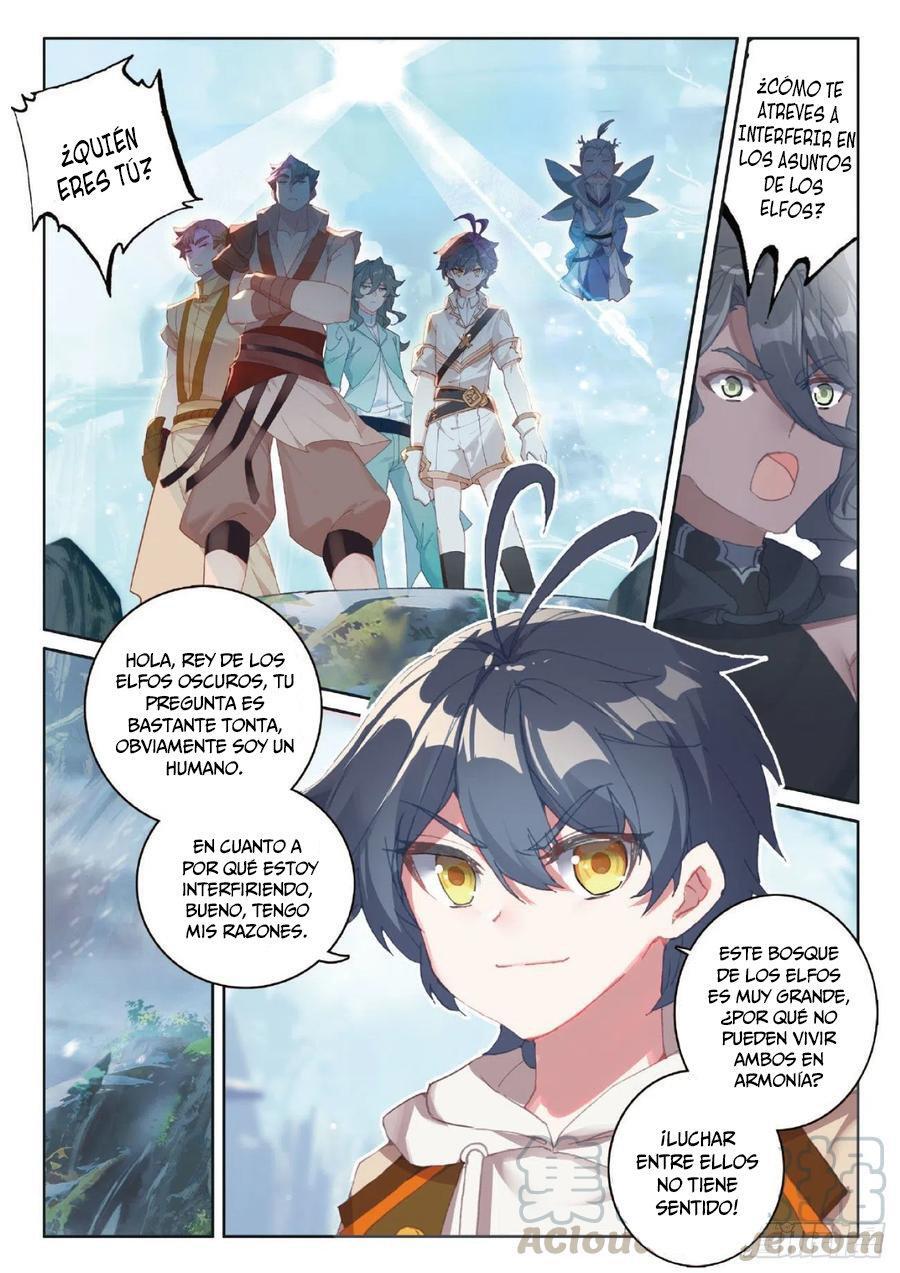 Capitulo 41.10 page 9
