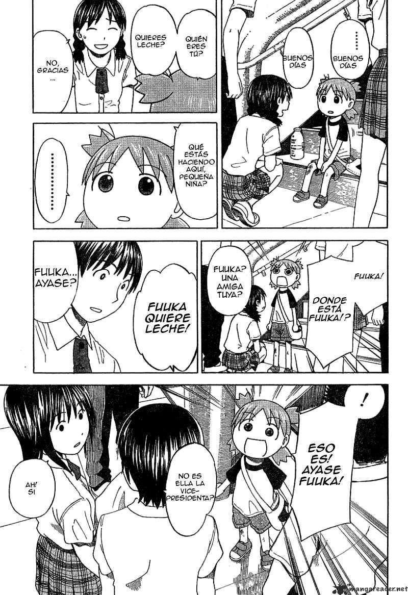 Capitulo 40 page 27