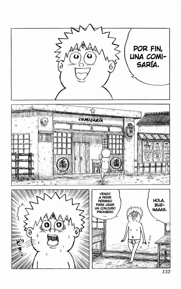 Capitulo 40 page 12